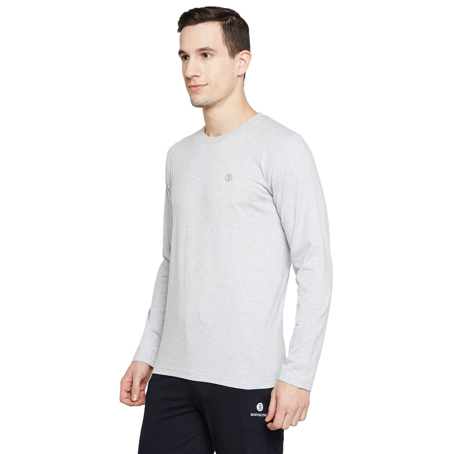 bodyactive t shirt