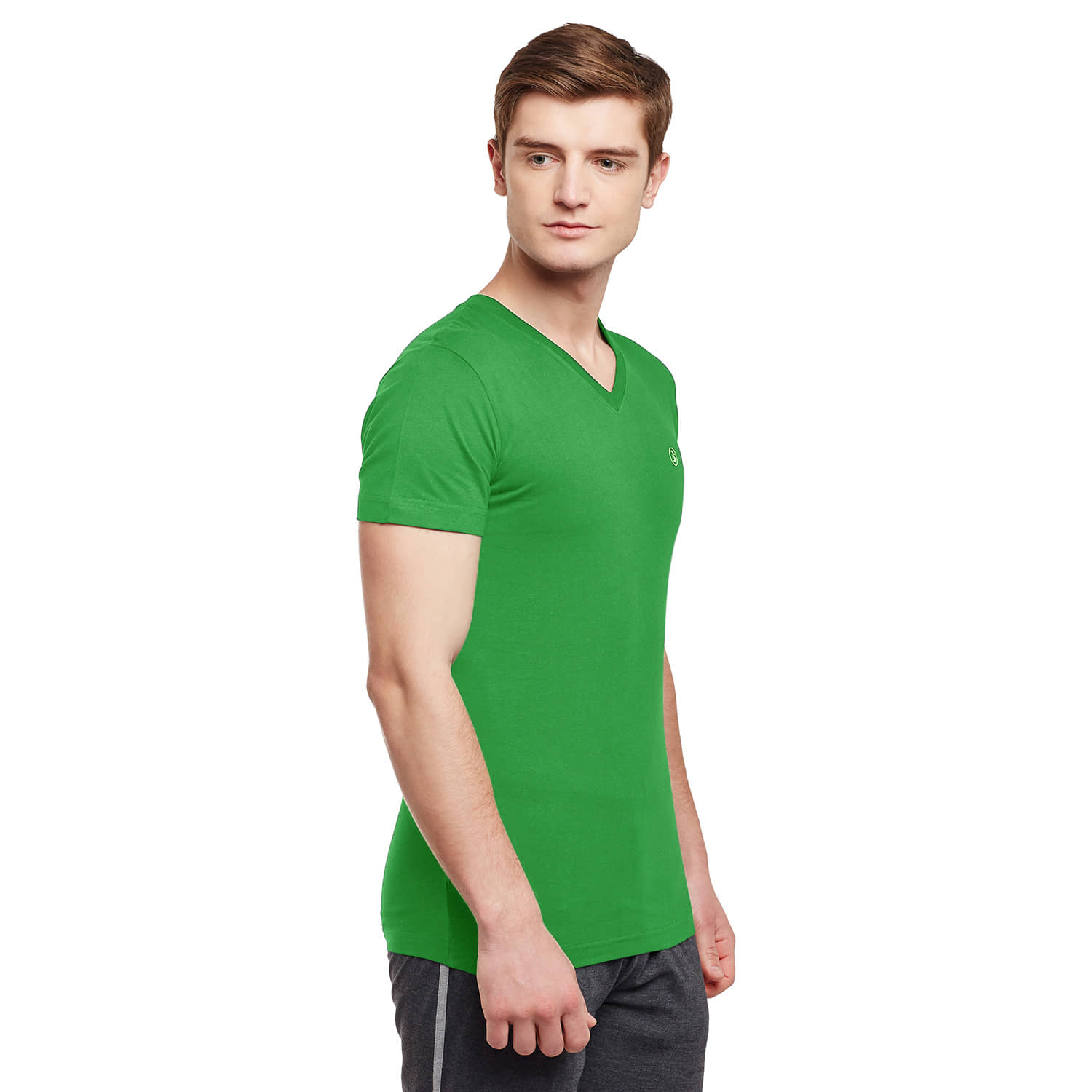 bodyactive t shirt