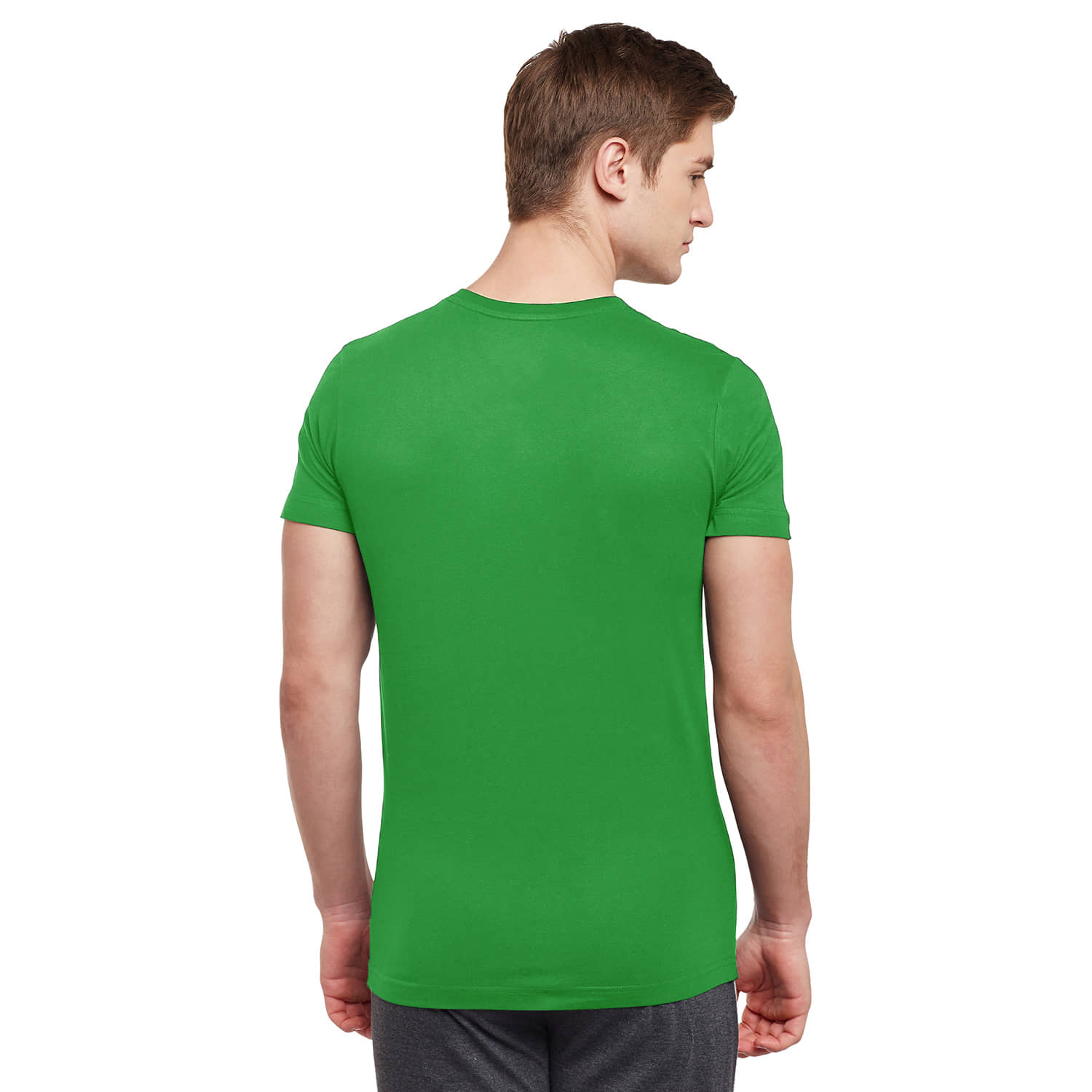 bodyactive t shirt