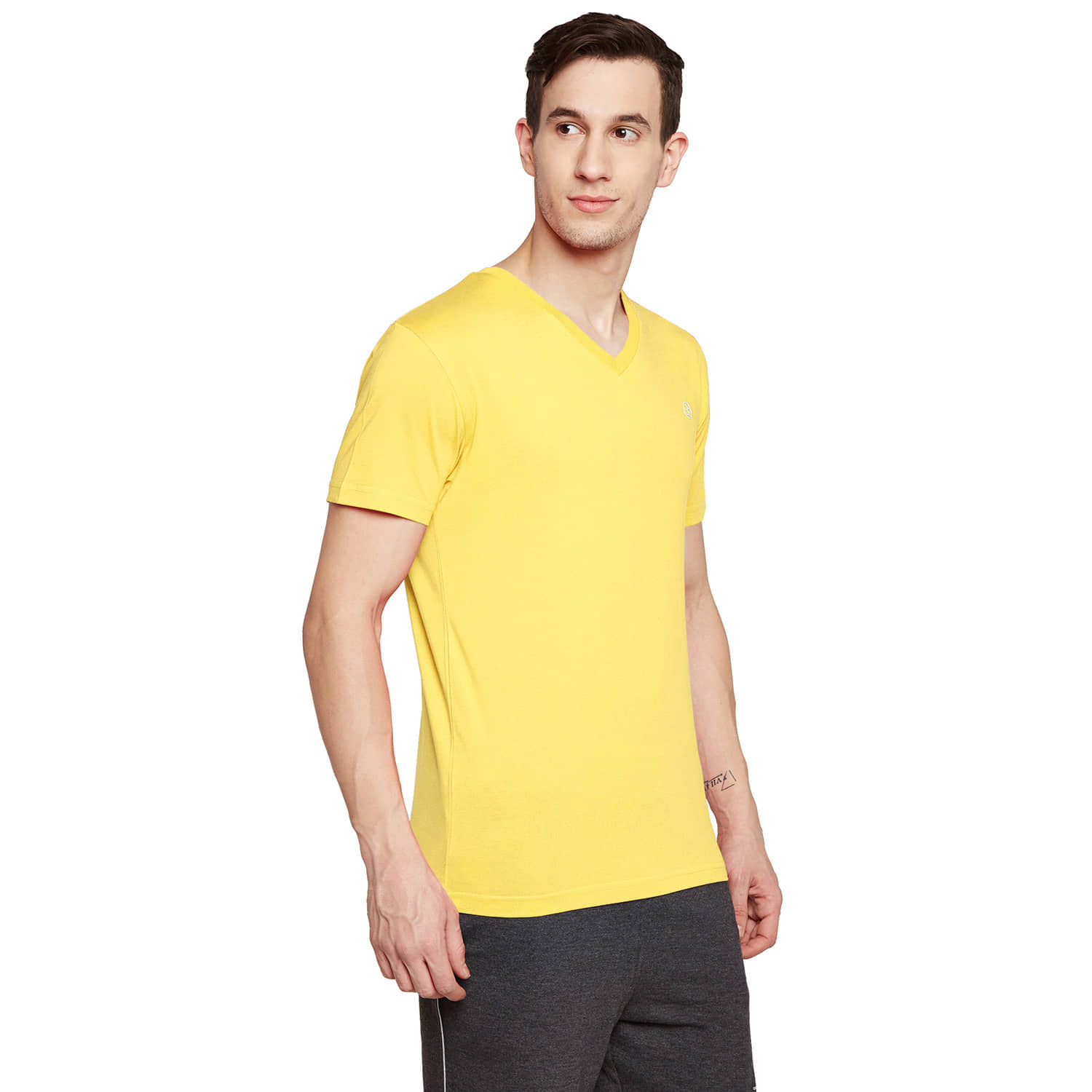 bodyactive t shirt