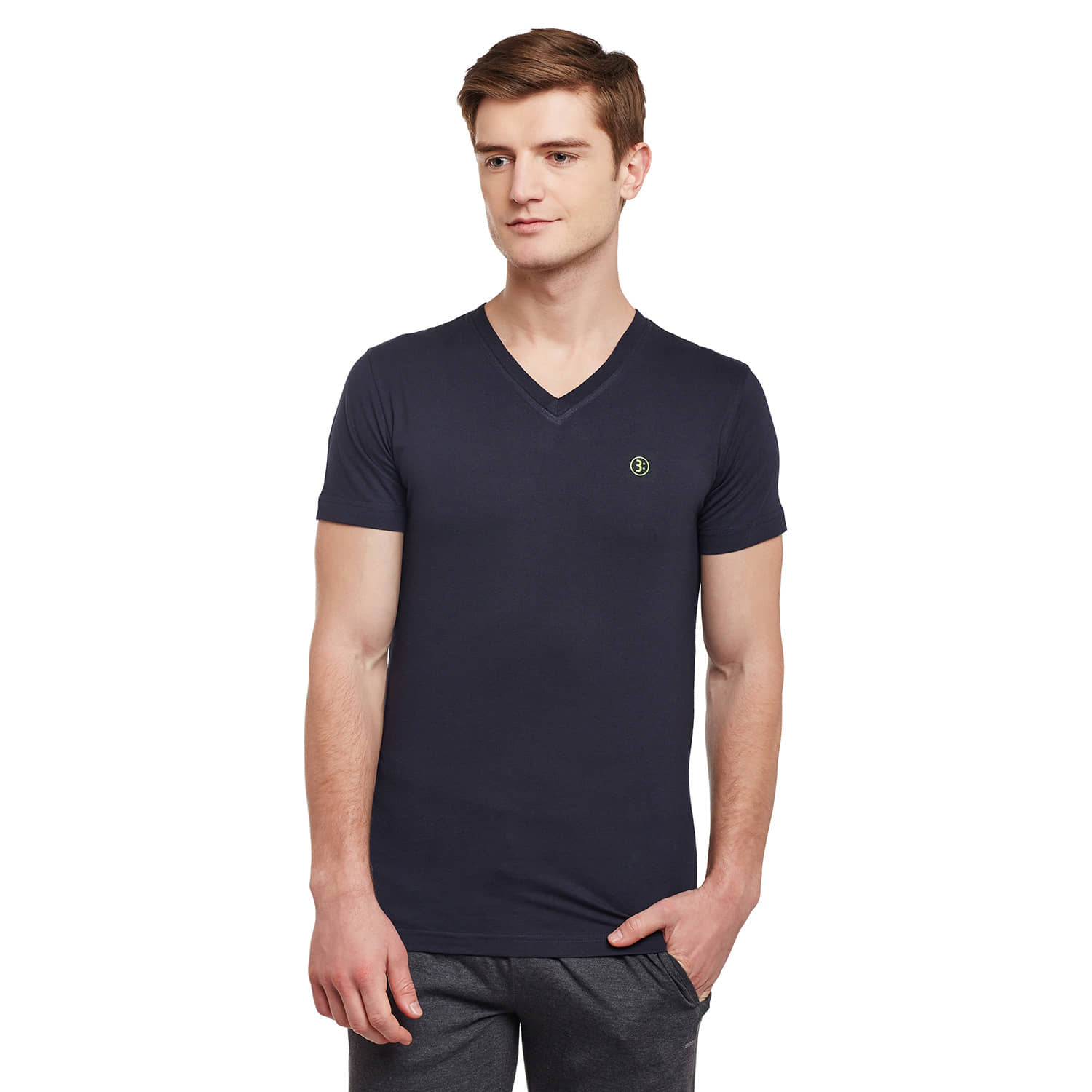 bodyactive t shirt