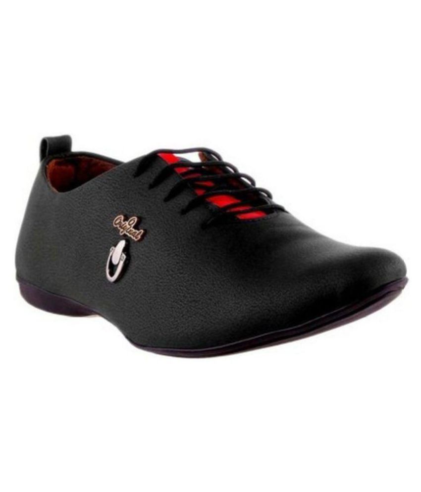 woods casual shoes