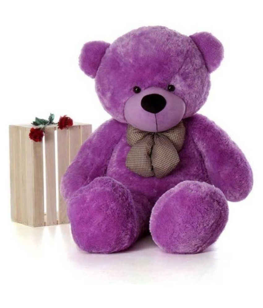 teddy bear online shopping snapdeal