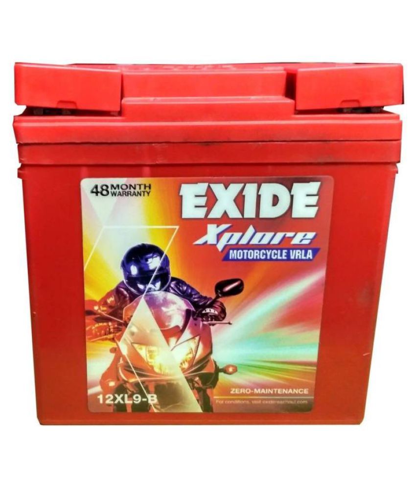 battery gadi two wheeler