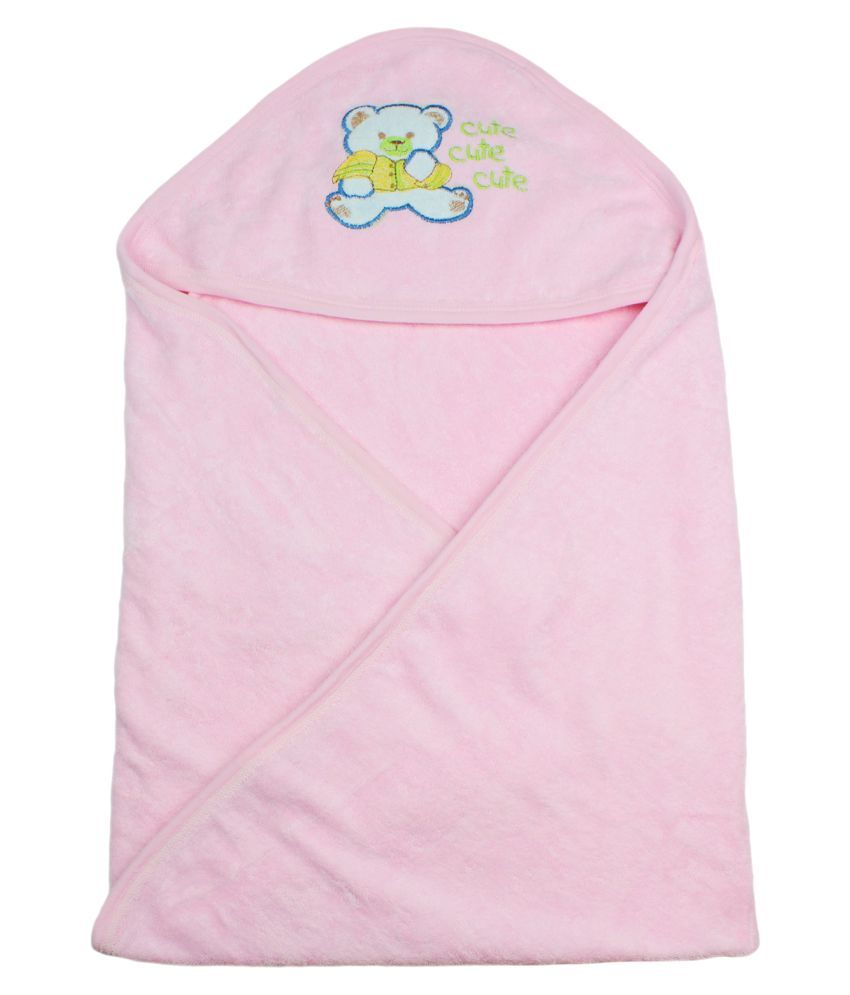 baby towels snapdeal