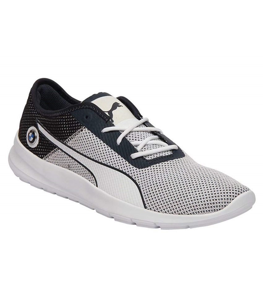 puma bmw ms runner