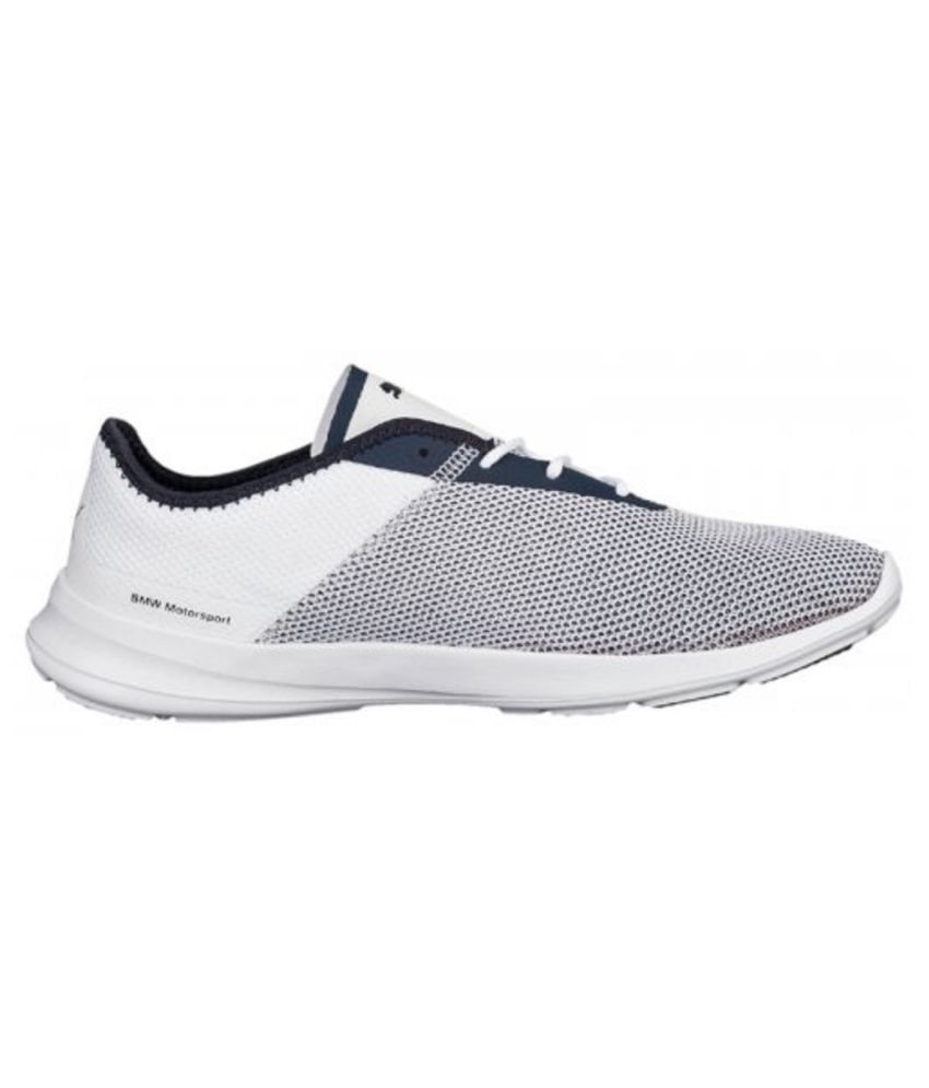 puma bmw ms runner