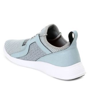 puma abiko idp
