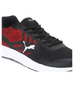puma gamble xt idp