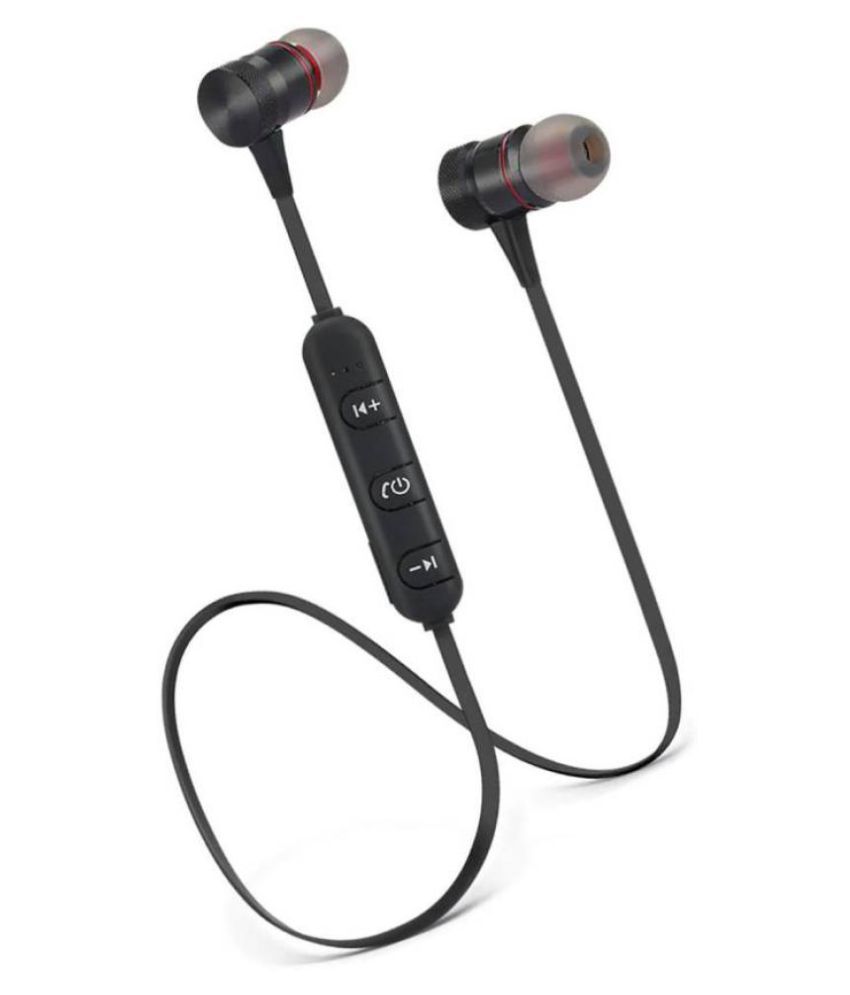 j4 bluetooth earbuds