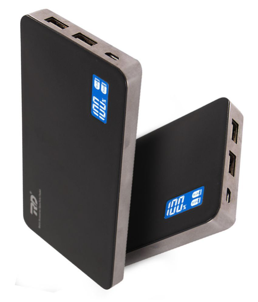 15000 mah