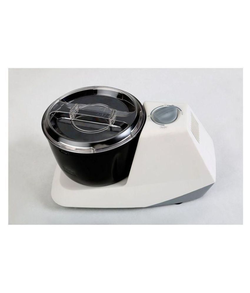 Clearline Plastic Dough Maker Buy Online at Best Price in India Snapdeal