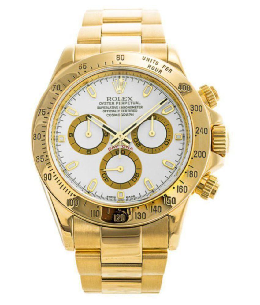 shop in style watch
