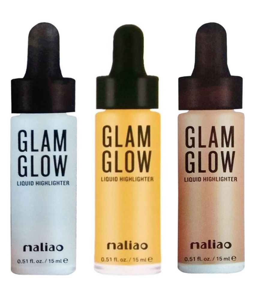 maliao liquid highlighter