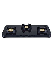 3 burner gas stove online
