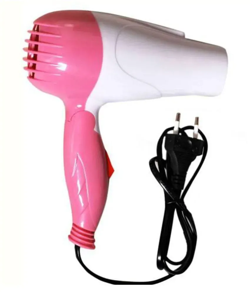 Philips hair clearance dryer snapdeal