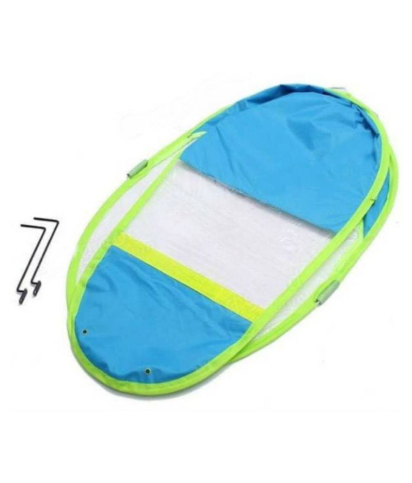 Folding Waterproof Scooter Bike Sunroof Cover Buy Folding Waterproof