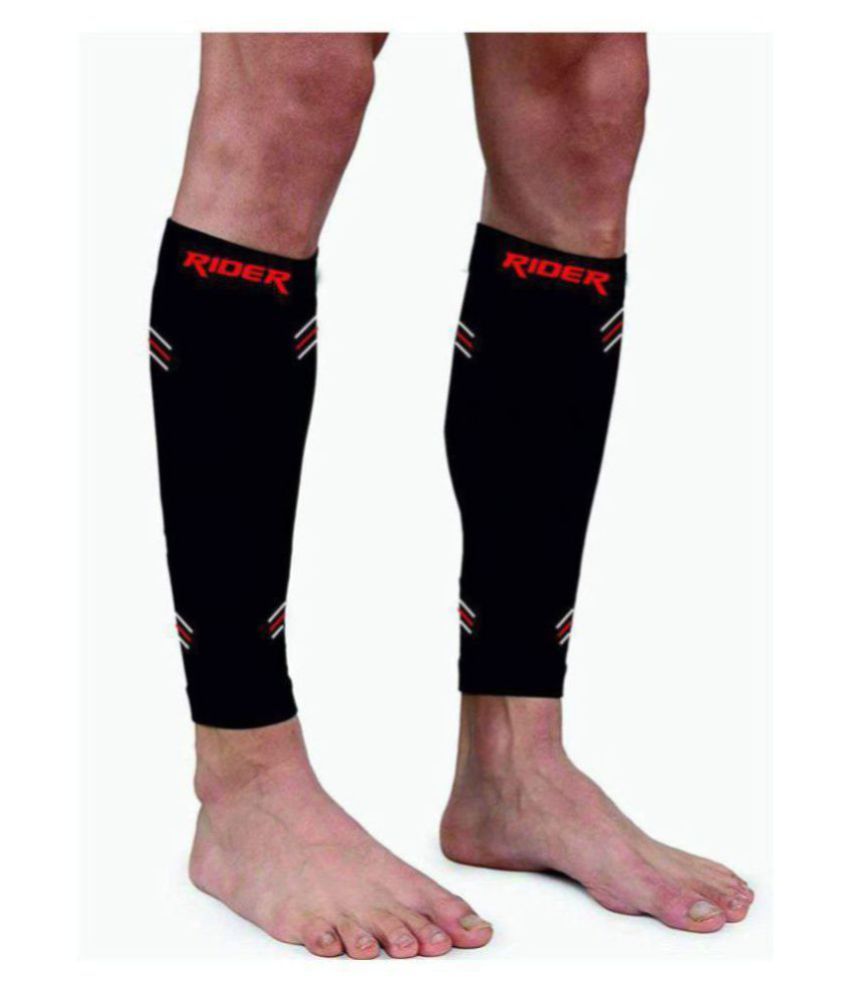     			Just rider calf compression for cricket