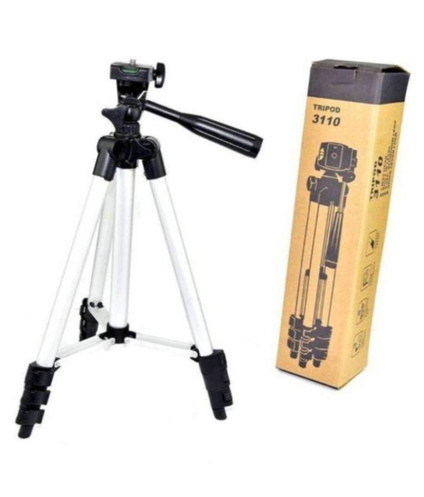 Ln-16g штатив. Folding Tripod Mini.