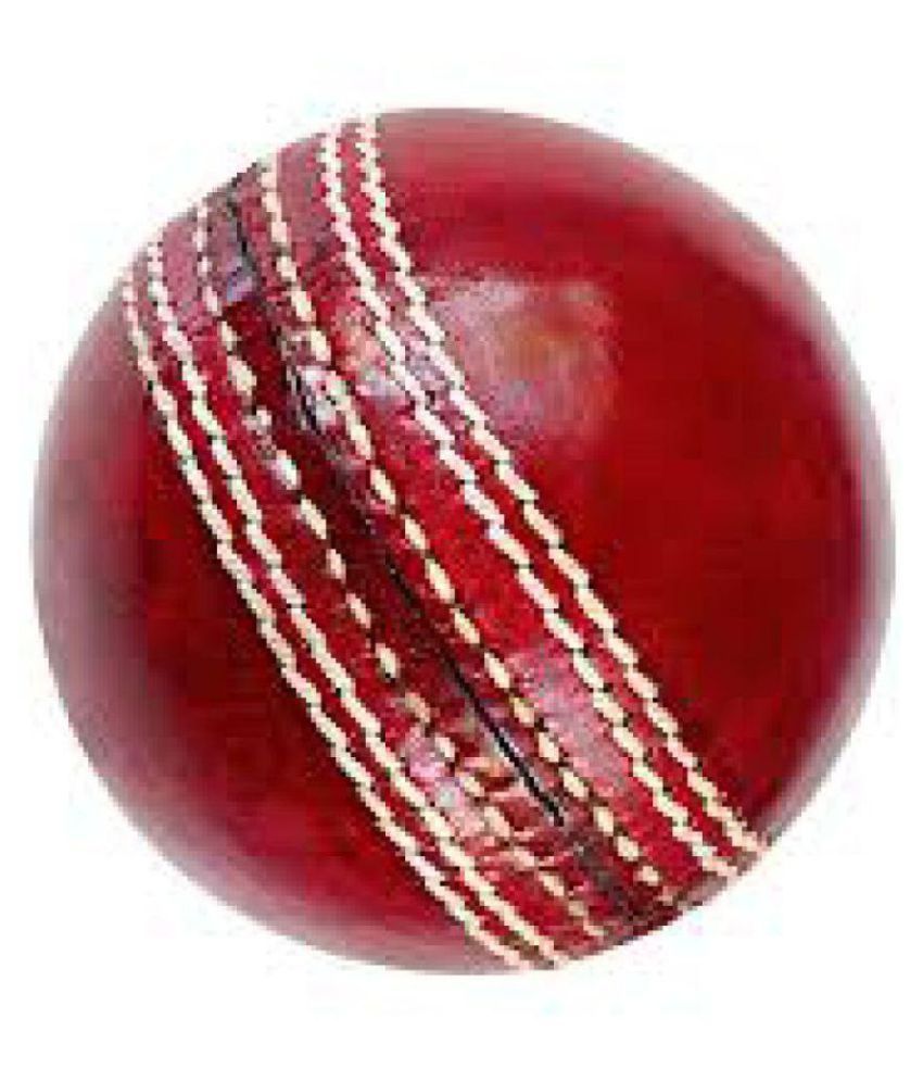 cricket-leather-ball-buy-online-at-best-price-on-snapdeal