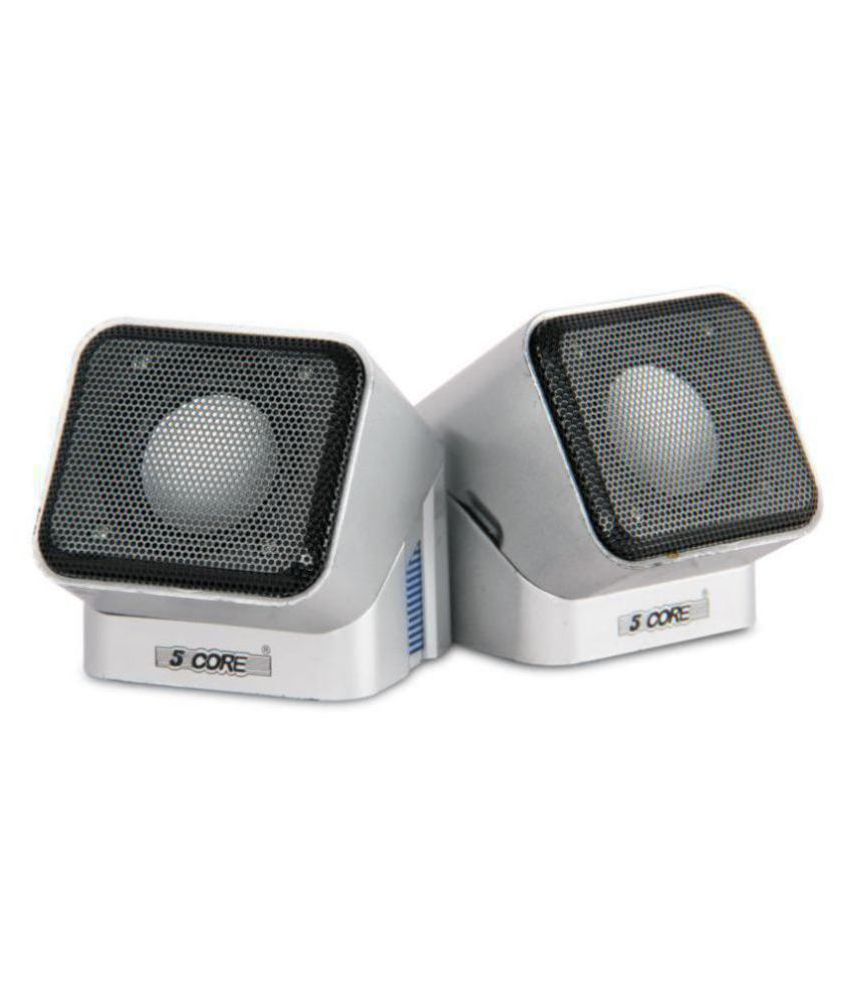 best core speaker price