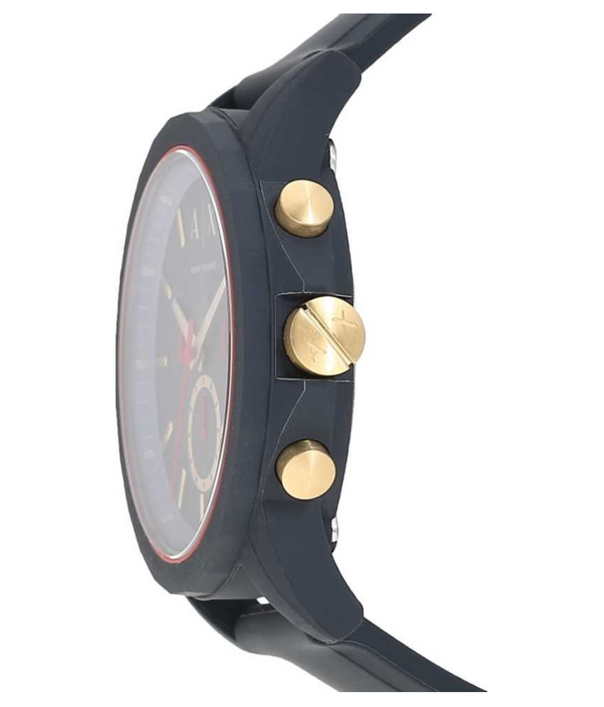 ax1335 armani