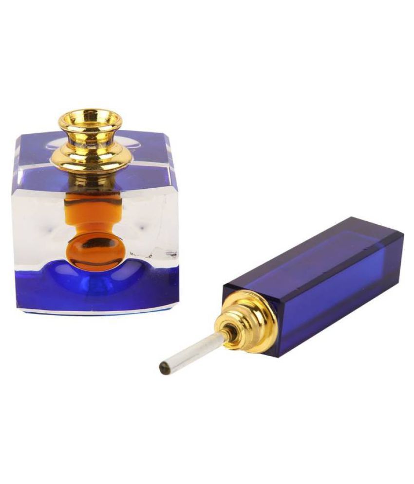 Saudi Arabia OUD MALKI Buy Saudi Arabia OUD MALKI at Best Prices in