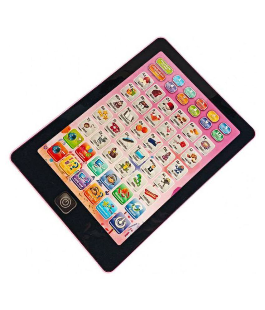 Learning Tablets, Kids Educational Game, Buy Learning Tablets, Kids