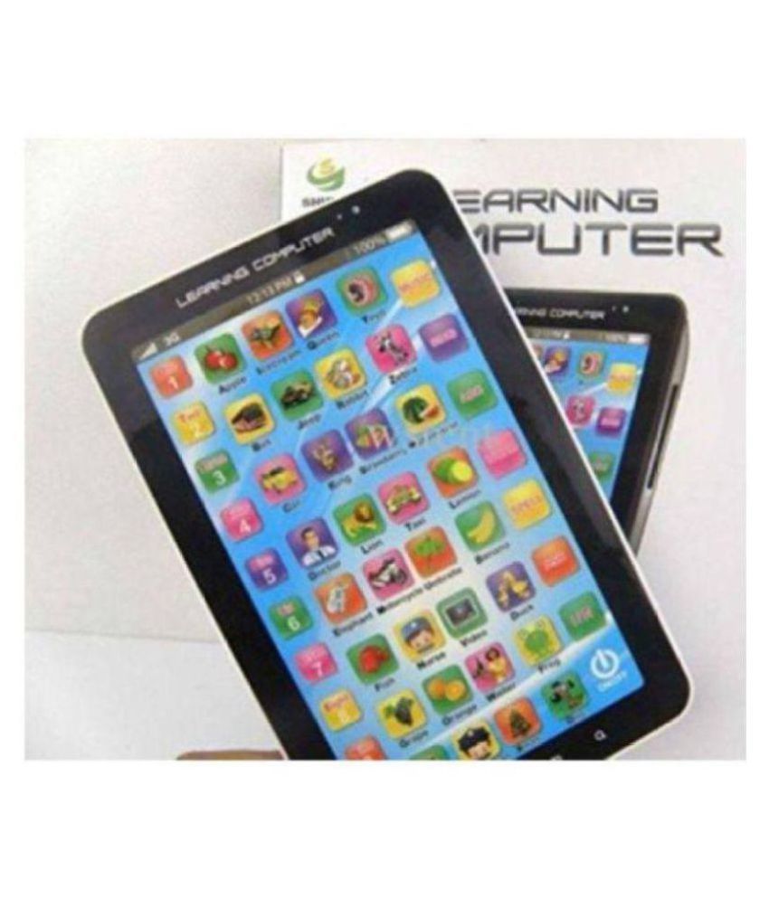 Learning Tablets, Kids Educational Game, Buy Learning Tablets, Kids Educational Game, Online