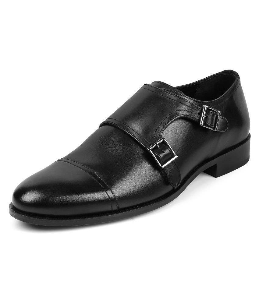 tresmode shoes price