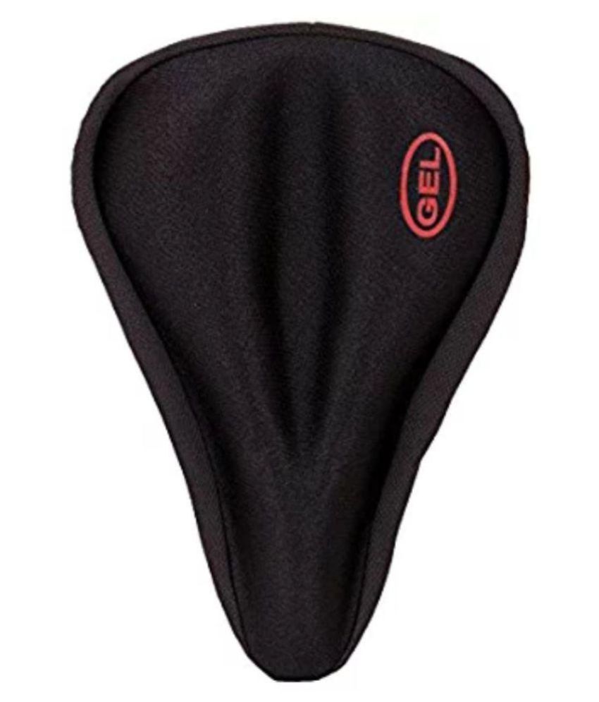 gel seat cover