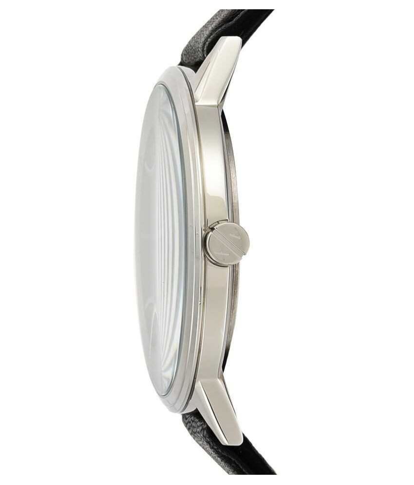 armani exchange ax2703