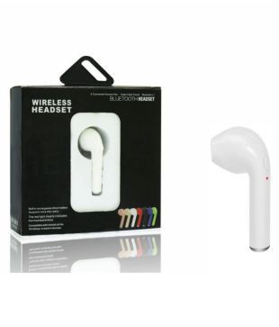 troops earphone
