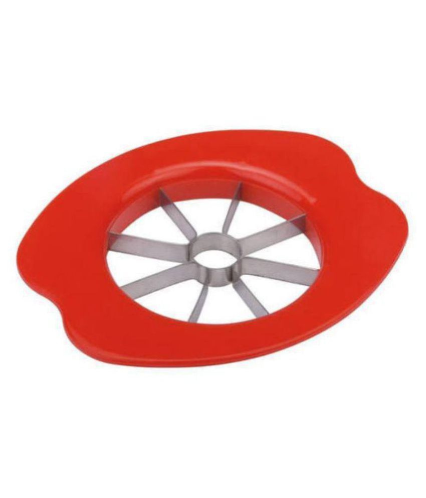 NEWVEZ Apple Peeler 1 Pc Buy Online at Best Price in India Snapdeal