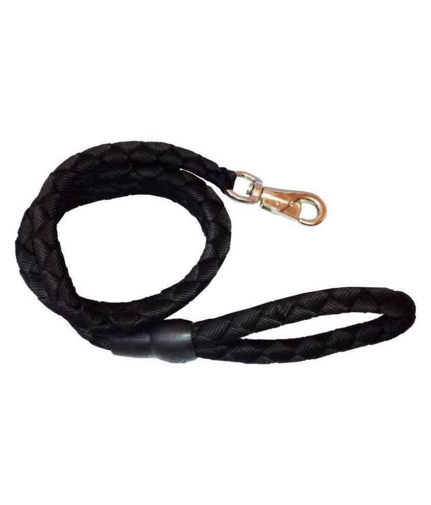 durable dog leash