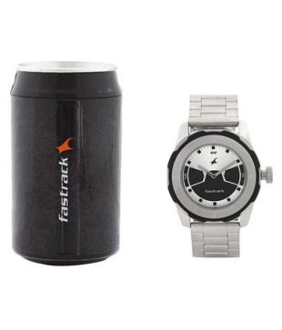fastrack sports 3099sm02 men's watch