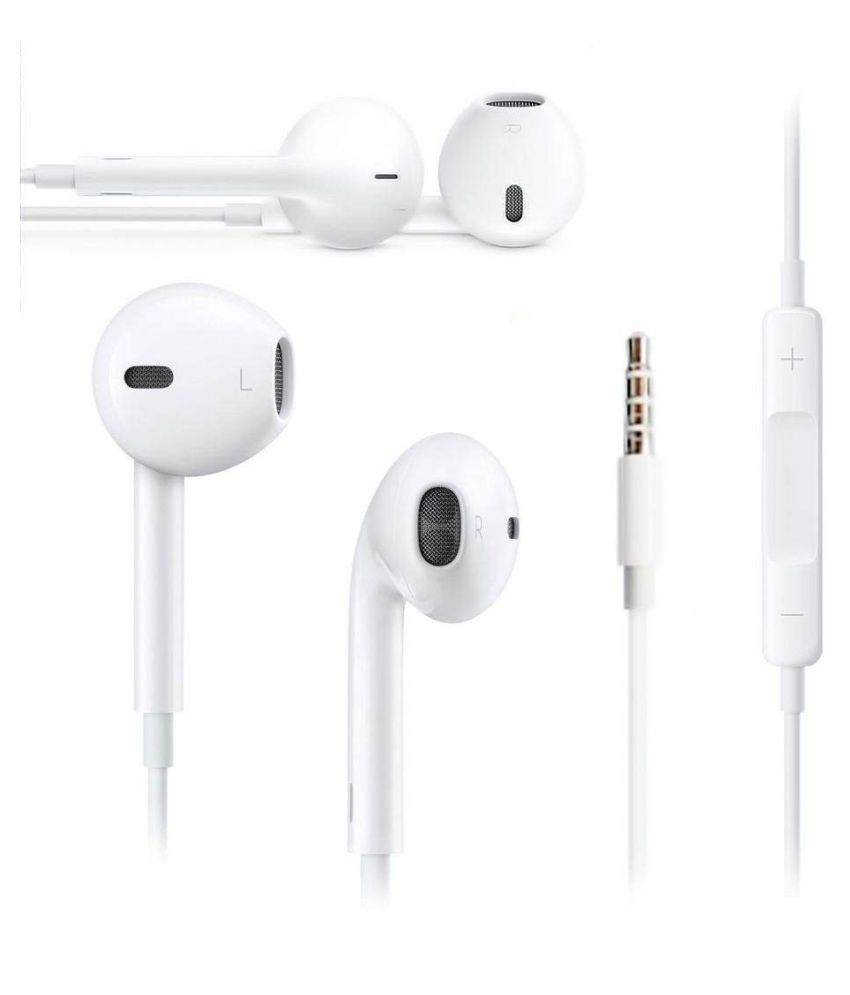 earphone for vivo y15