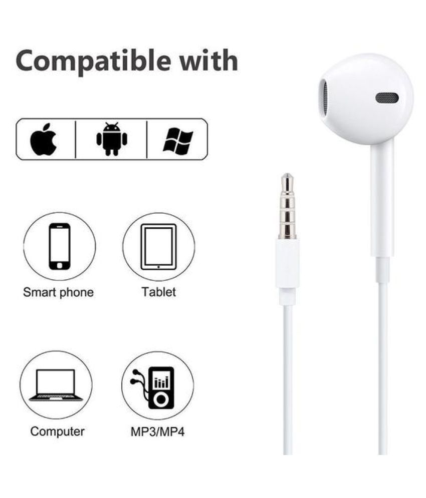 vivo y15 handsfree