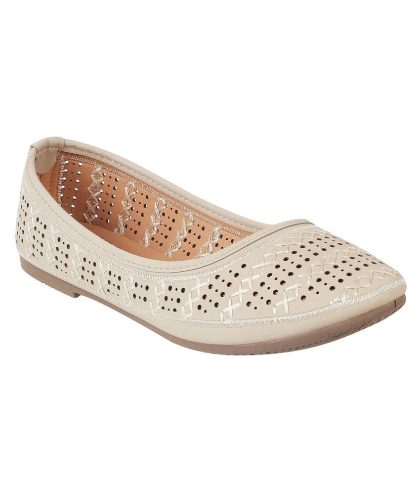 mochi ballerinas