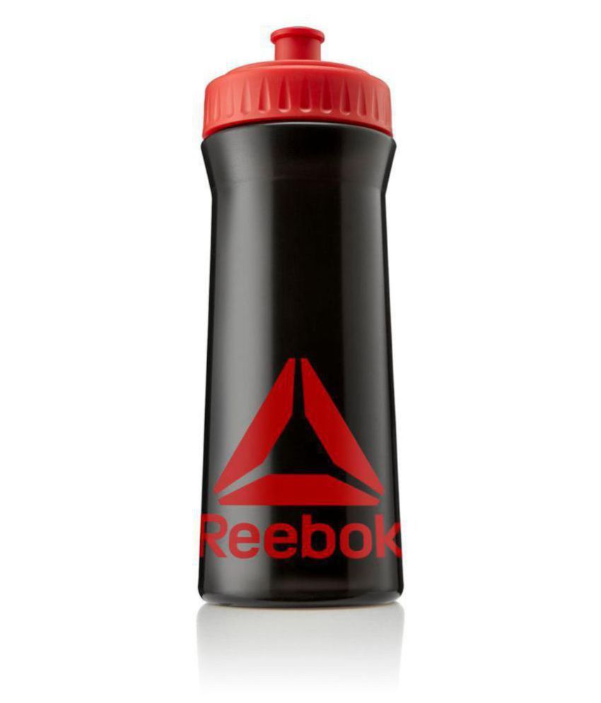 reebok bottle price