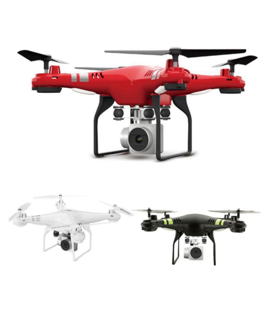 drone camera online price