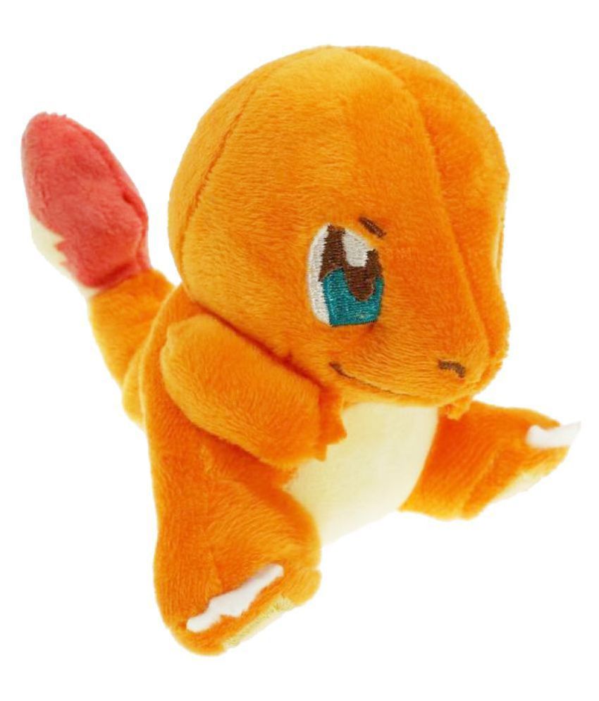 pokemon indeedee plush