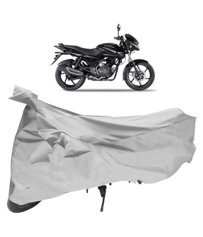 pulsar 150 body cover price