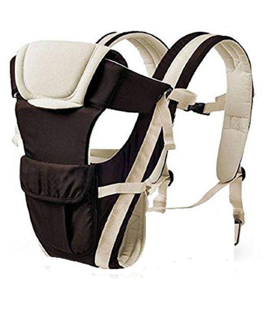 baby carry bag snapdeal