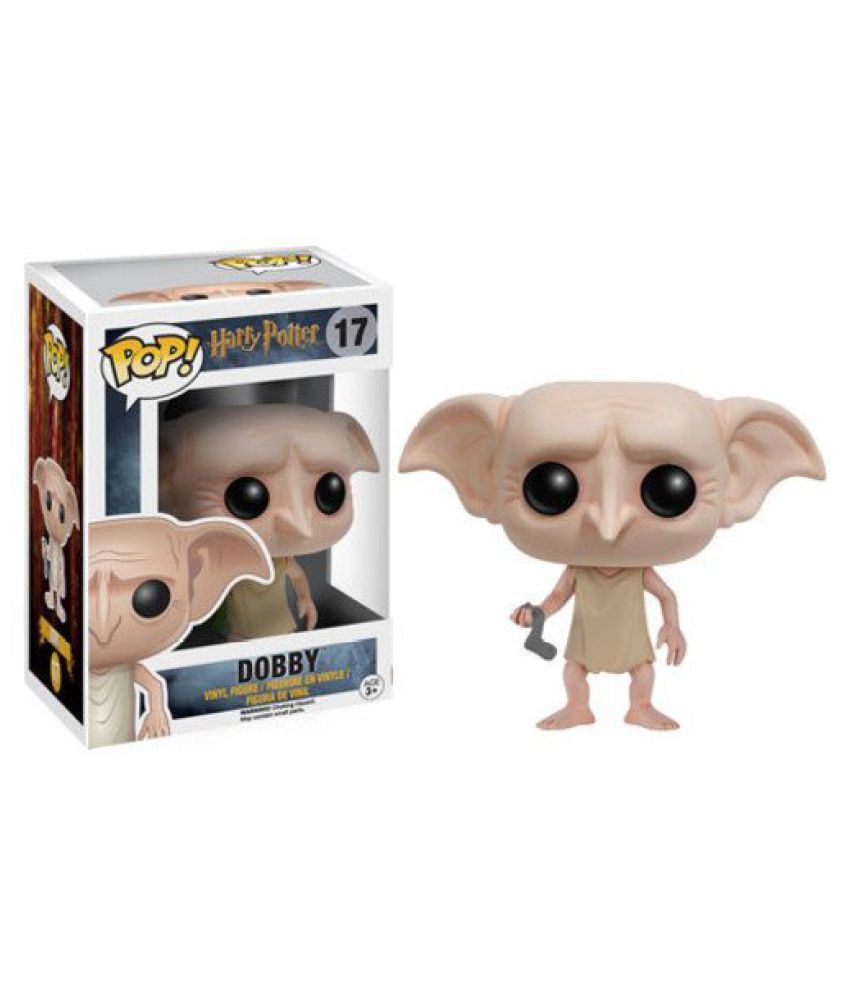 Funko pop bobble head toy figures 