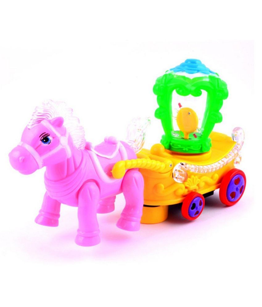 horse toy online