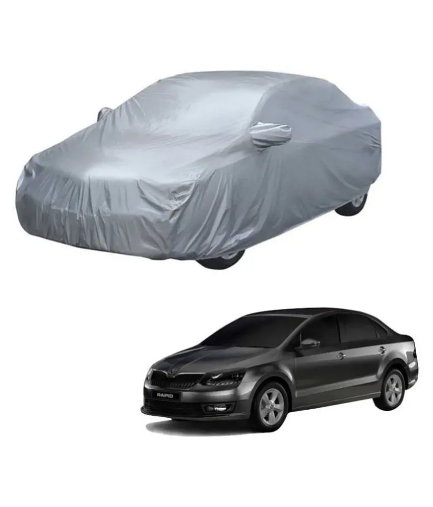 Lightweight indoor sales car cover