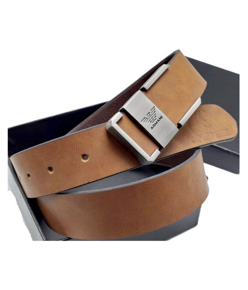 aix belts