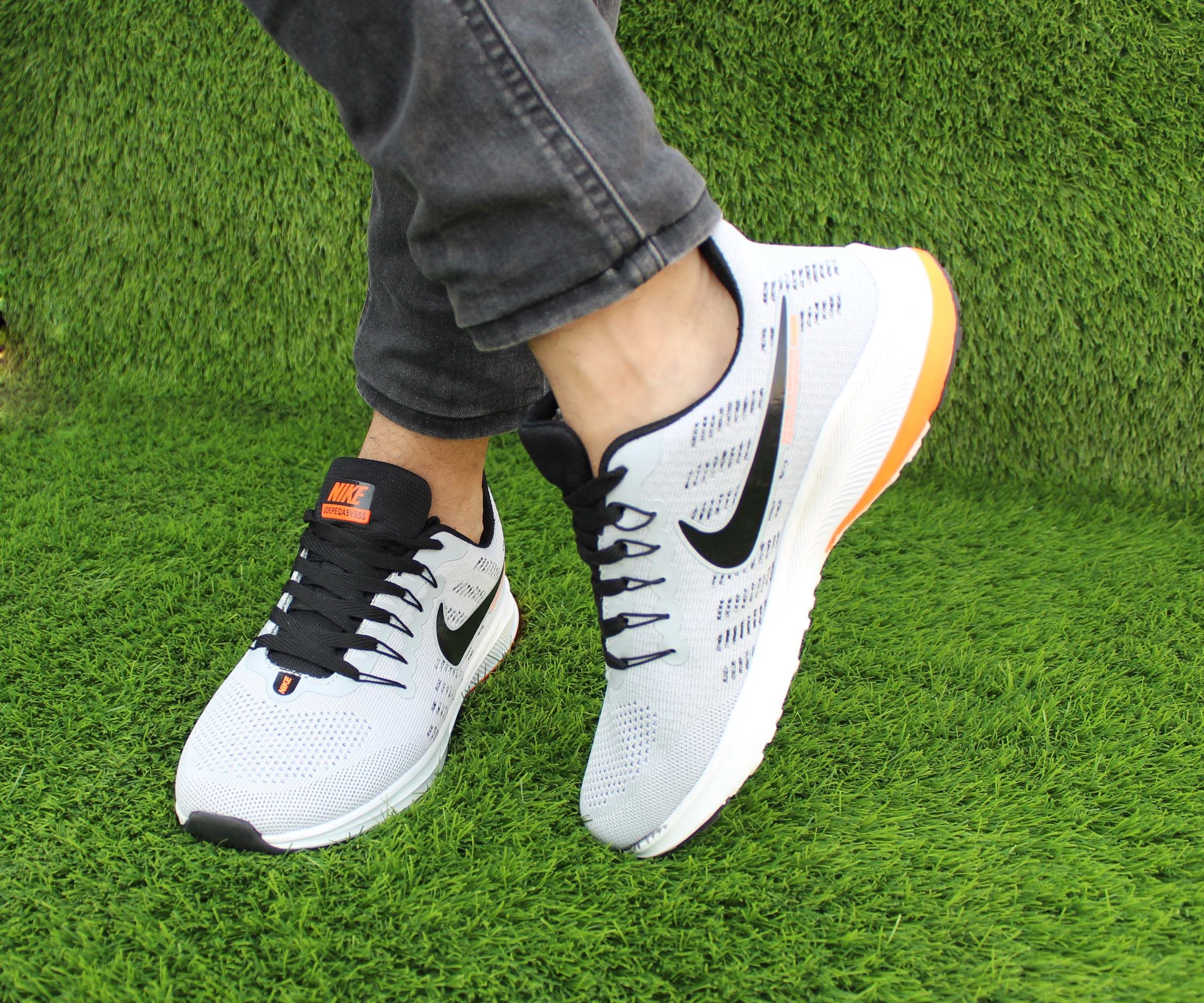 nike joepeqasvsss price