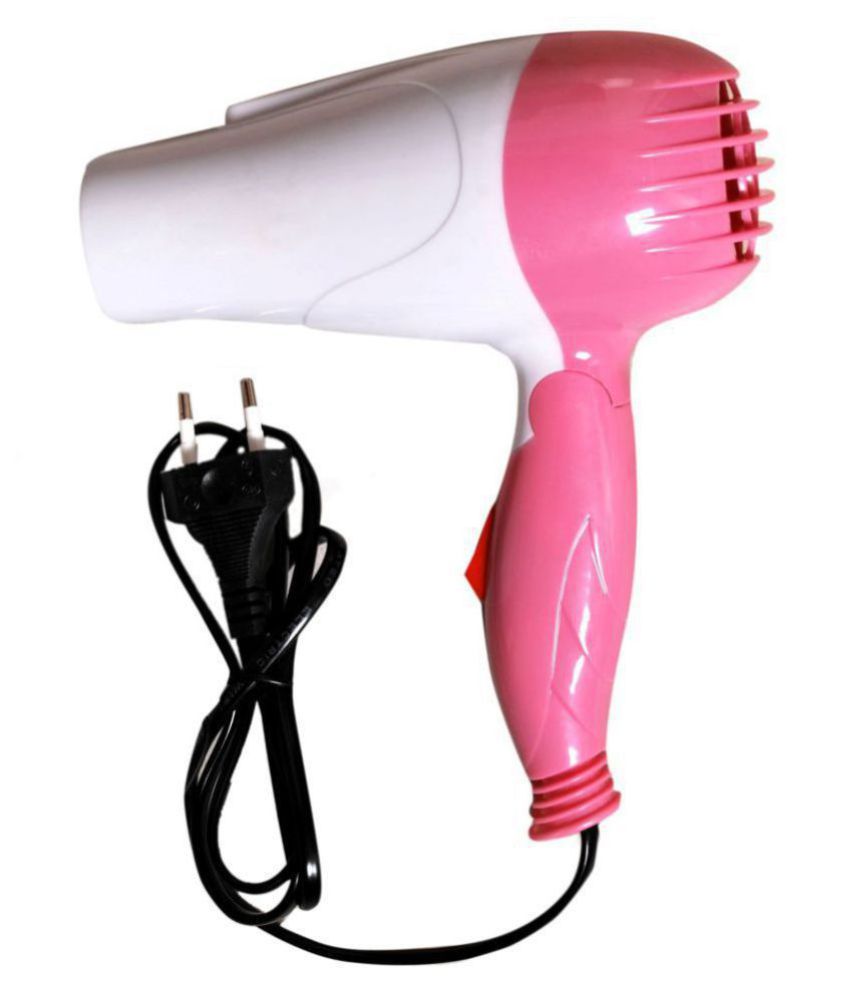 revlon hair dryer ราคา dryer